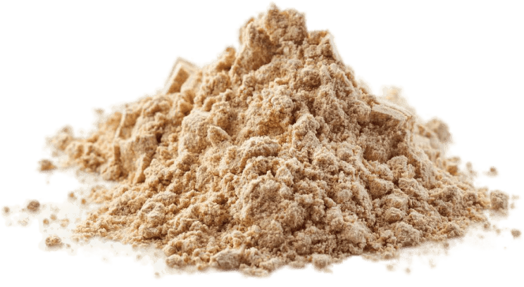 ingredient2