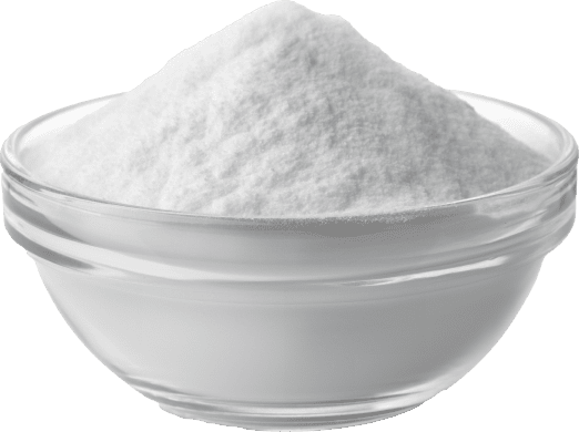 ingredient8
