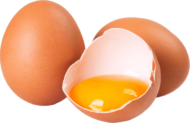 ingredient9